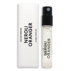 Matiere Premiere Neroli Oranger - 1.5 мл