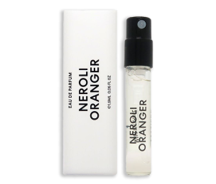 Neroli Oranger - 1.5 мл