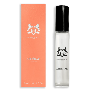 Parfums de Marly Athénaïs - 5 мл