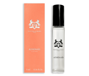 Athénaïs - 5 мл