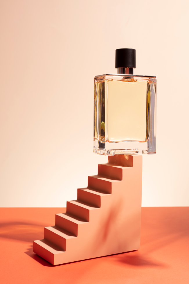 парфуми унісекс