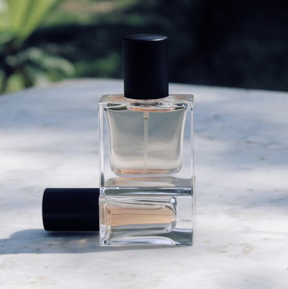 парфуми унісекс на розпив