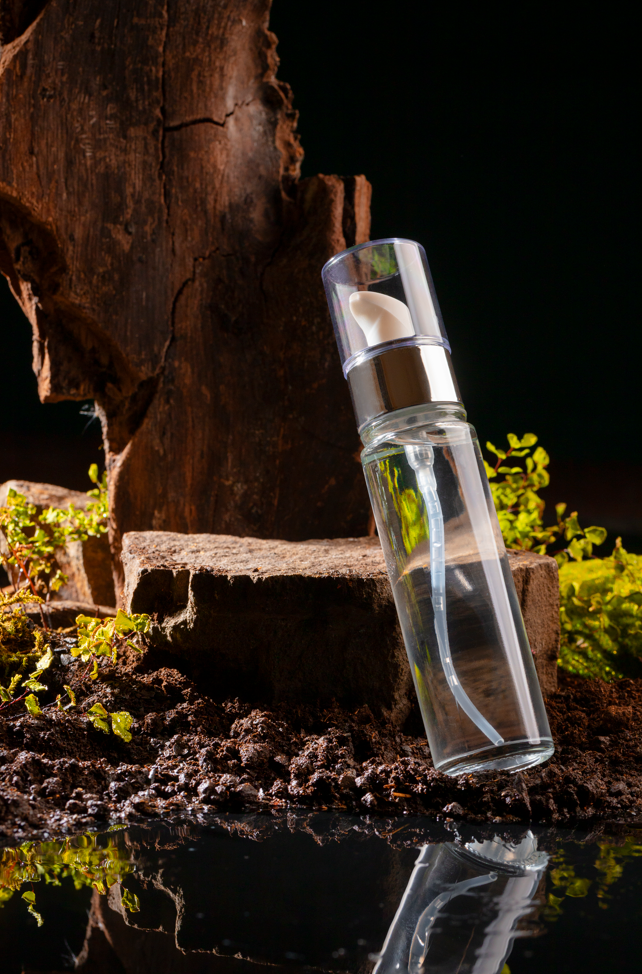 деревні аромати на розпив