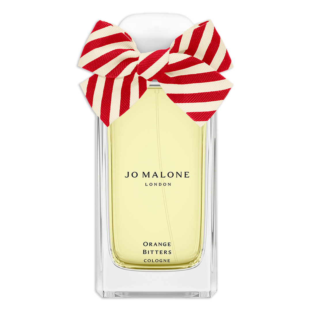 Jo Malone отливант
