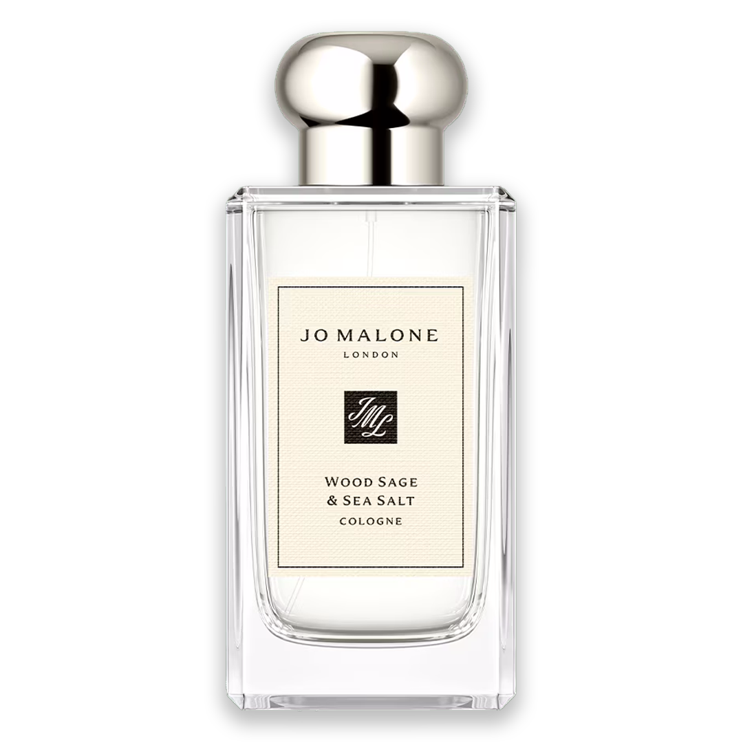 Jo Malone распив