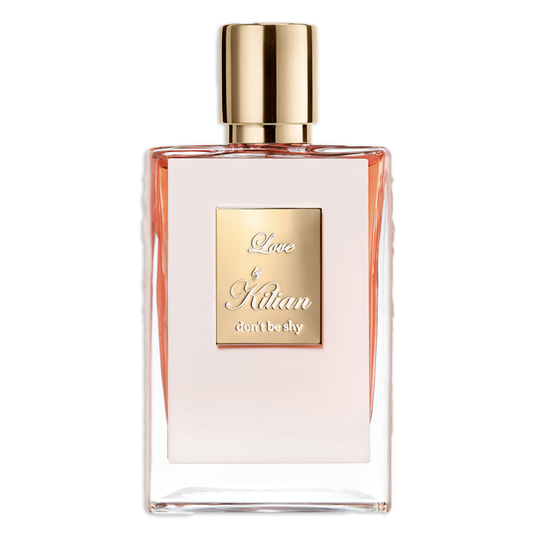 відливанти Kilian