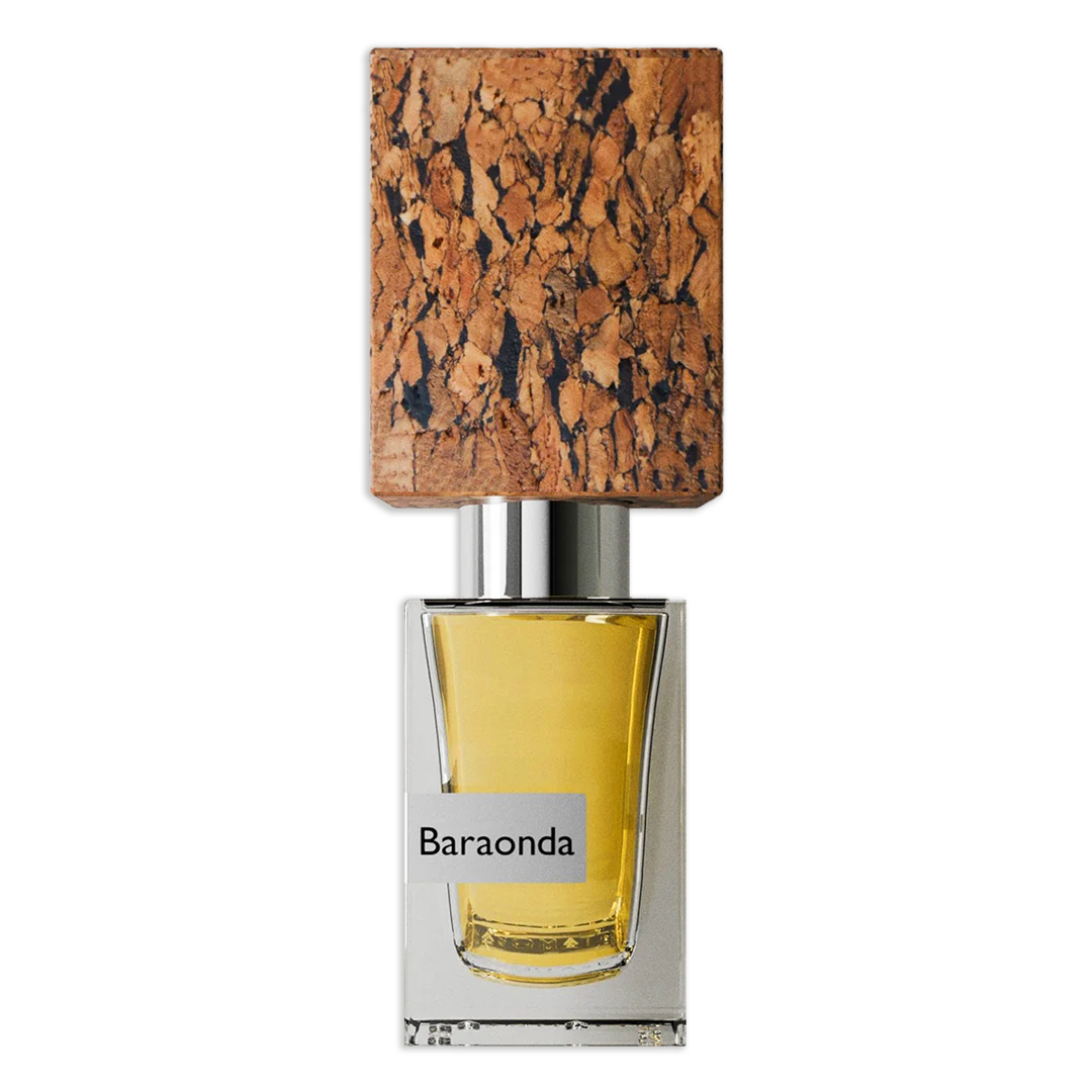 Nasomatto відливант