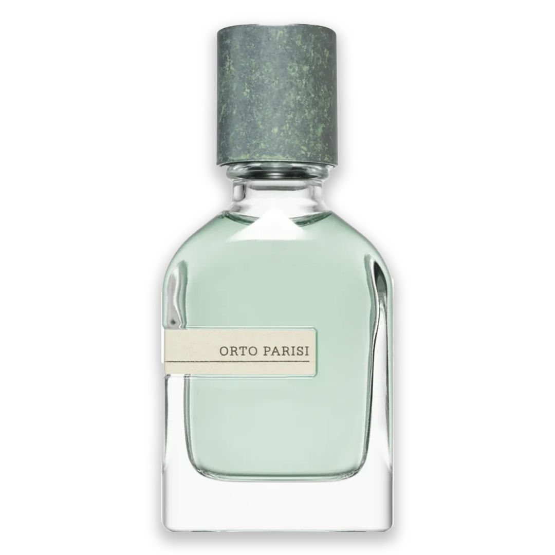 Orto Parisi распив